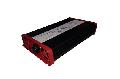 Pro Power SB Pure Sine Wave Inverters