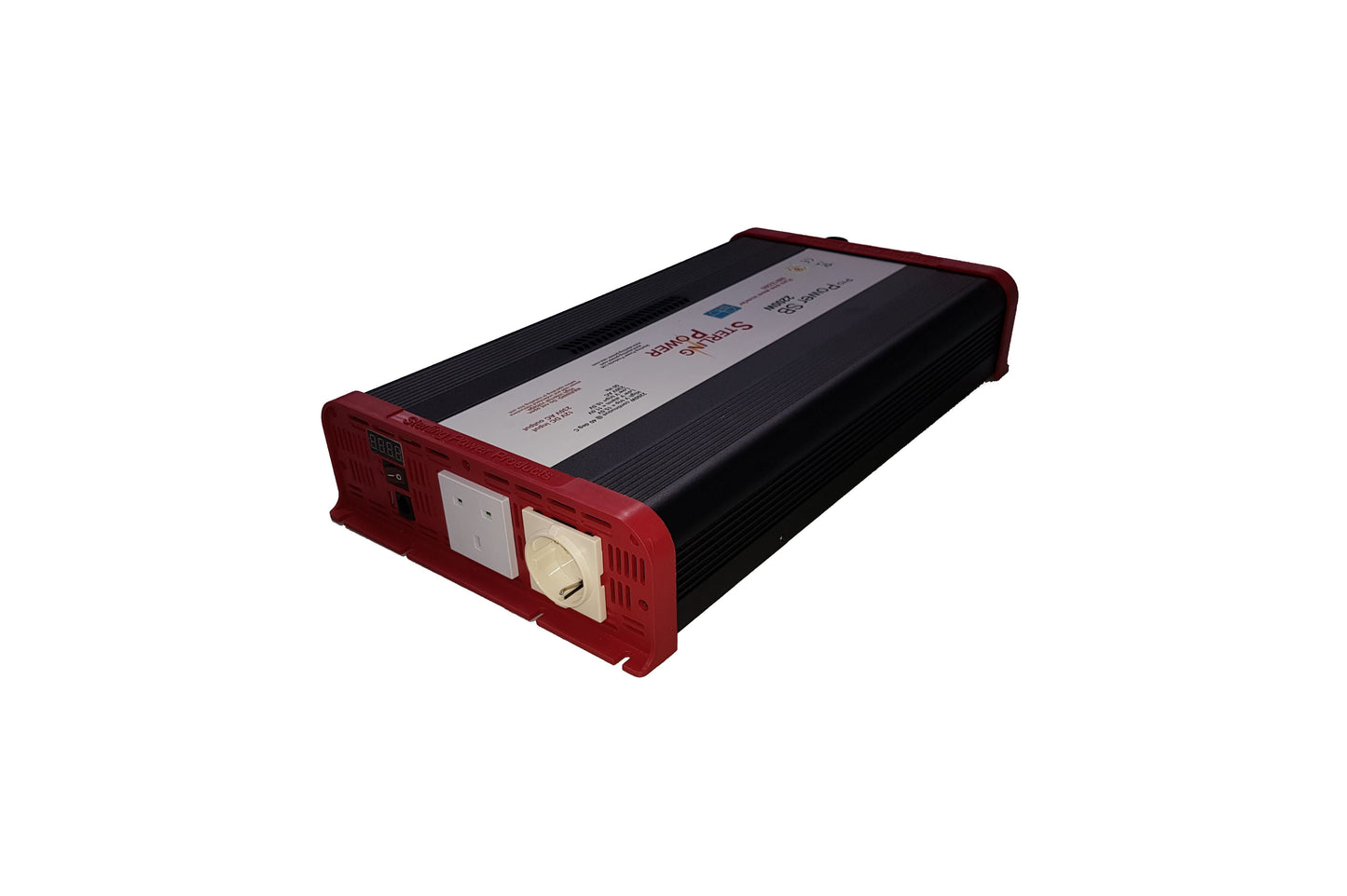 Pro Power SB Pure Sine Wave Inverters