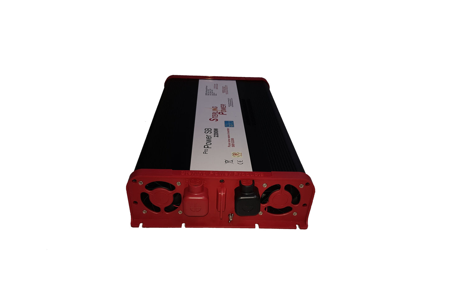 Pro Power SB Pure Sine Wave Inverters