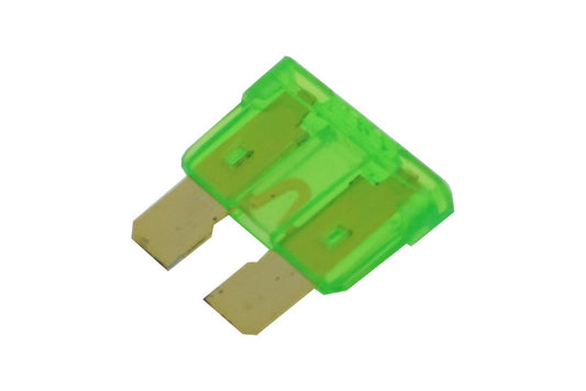 ATC / ATO Fuses - Dual Pack