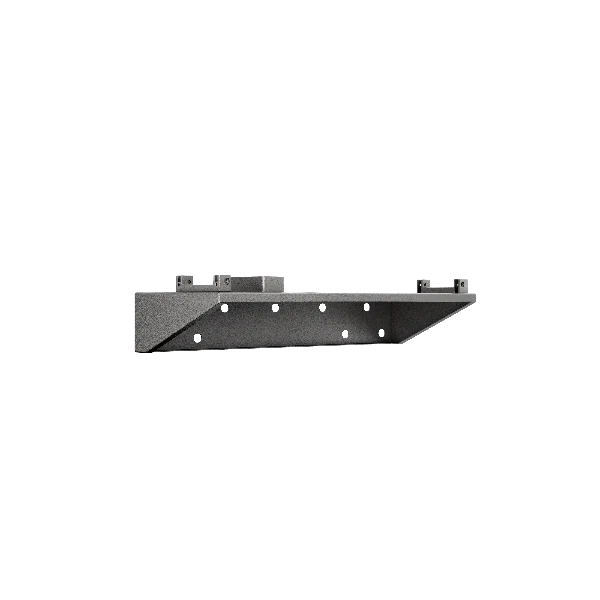 EcoFlow PowerOcean Wall-Mounting Bracket | 5013604004