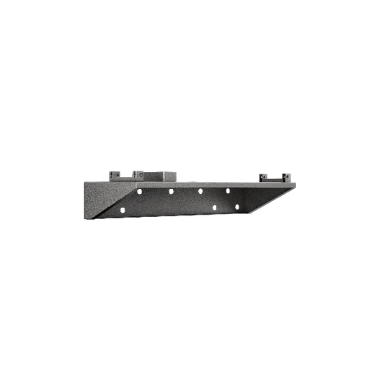 EcoFlow PowerOcean Wall-Mounting Bracket | 5013604004