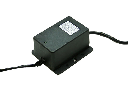 1A Float Charger