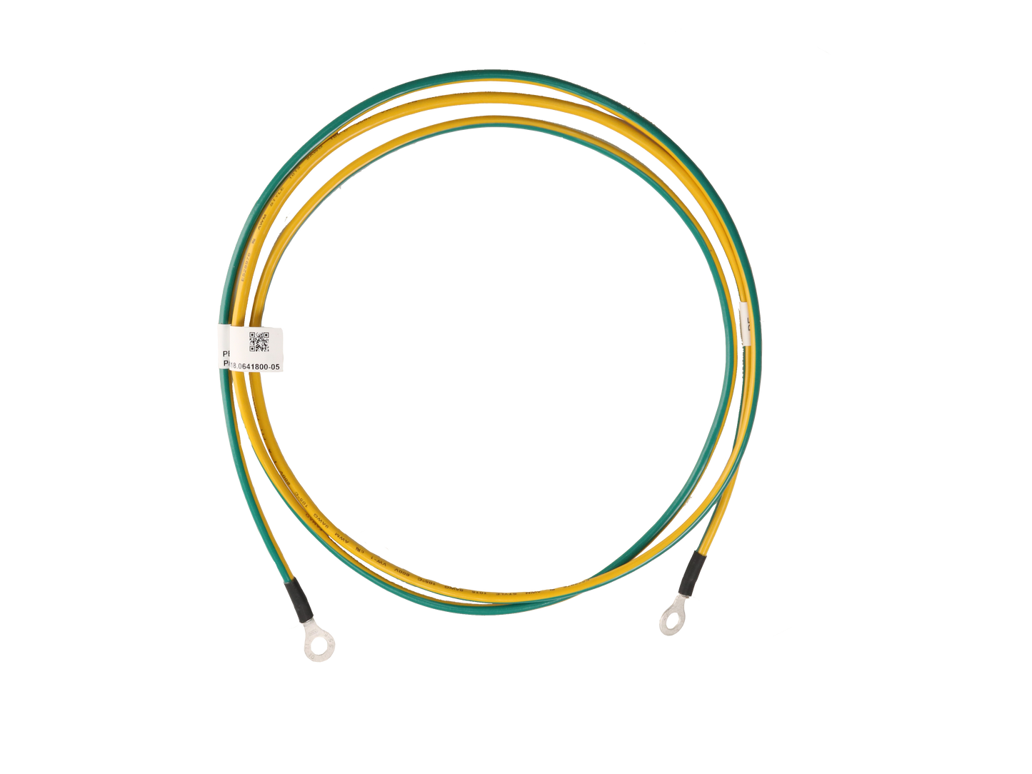 Growatt APX Battery Parallel Extension Cable