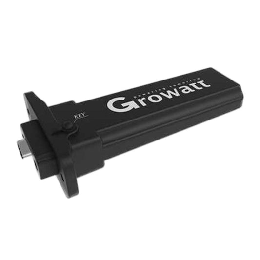 Growatt WiFi Stick-S