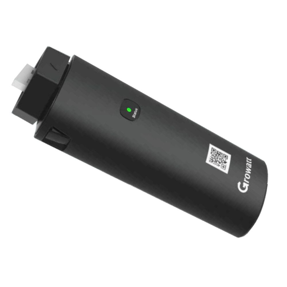 Growatt WiFi Stick-X