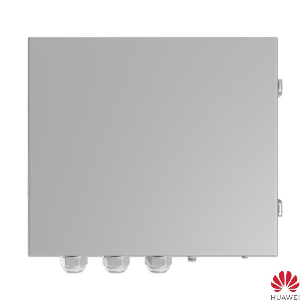 Huawei Luna Backup Box 1-phase