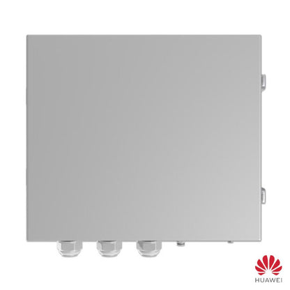 Huawei Luna Backup Box 1-phase