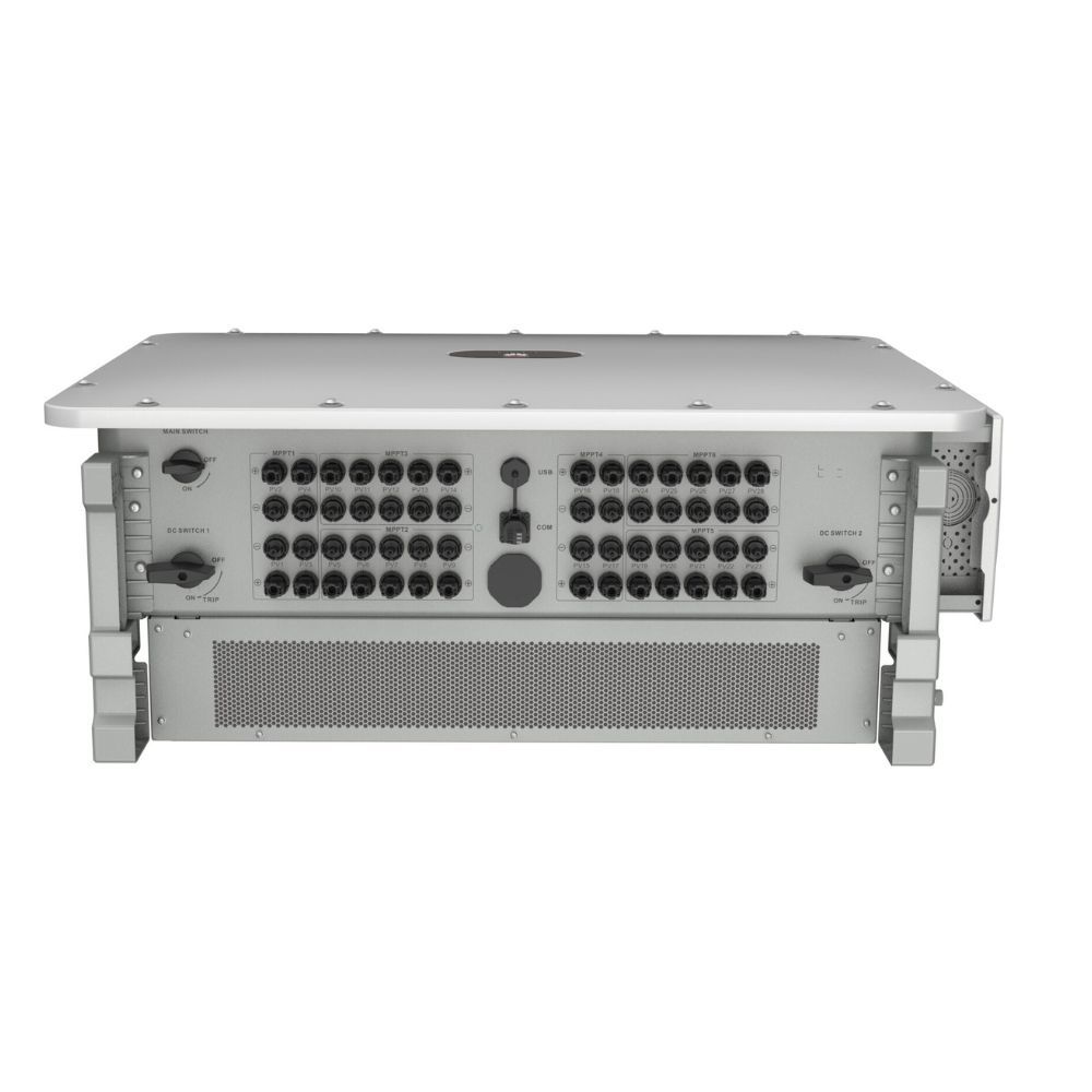 Huawei SUN2000-330KTL-H1 Inverter