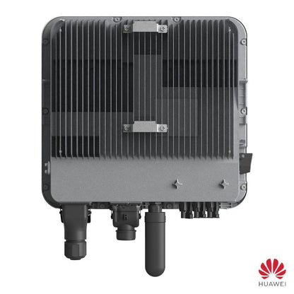 Huawei SUN2000-5K-MAP0 3ph Hybrid Inverter