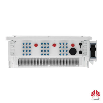 Huawei SUN2000 115KTL-M2 3ph Inverter