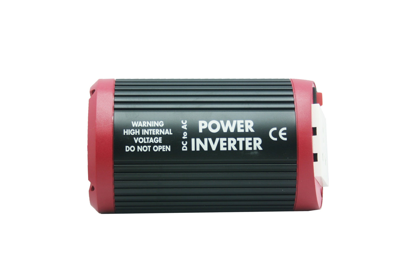 230V Pro Power Q Quasi Sine Inverters 12 & 24V 100-5000W