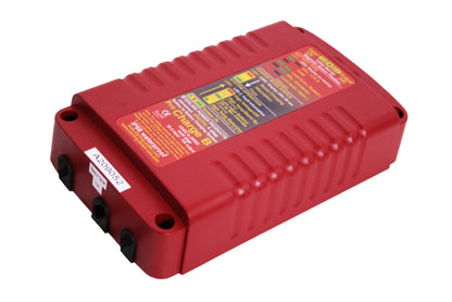 Pro Charge B BBW (20A 12V/24V/36V) (Waterproof B2B Charger)