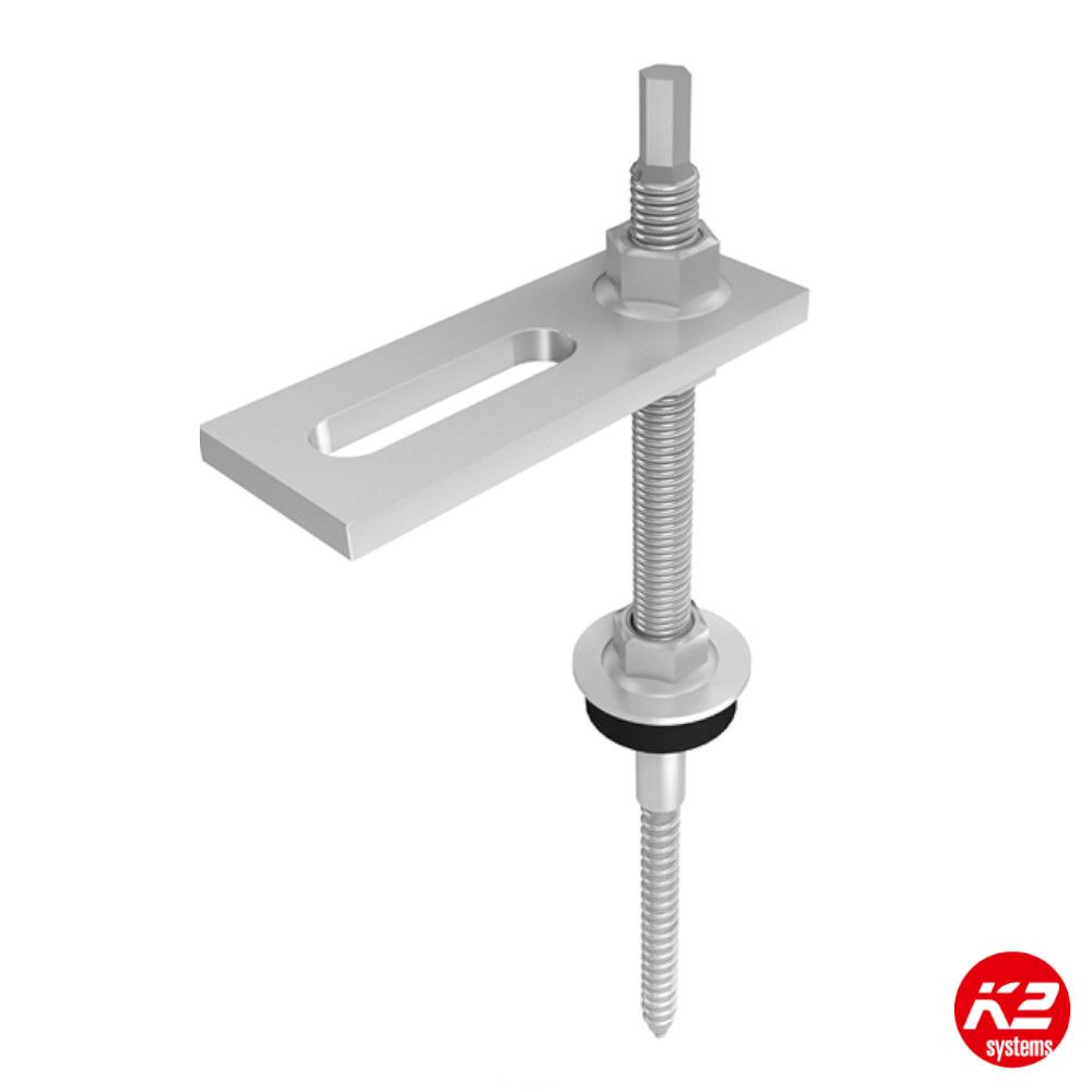 K2 HangerBolt M12x300 Set