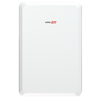 SolarEdge Home 10kWh Battery