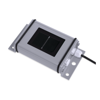 SolarEdge Irradiance Sensor