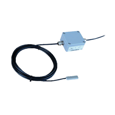 SolarEdge Module Temperature Sensor