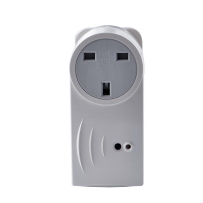 SolarEdge Smart Energy Socket - GB