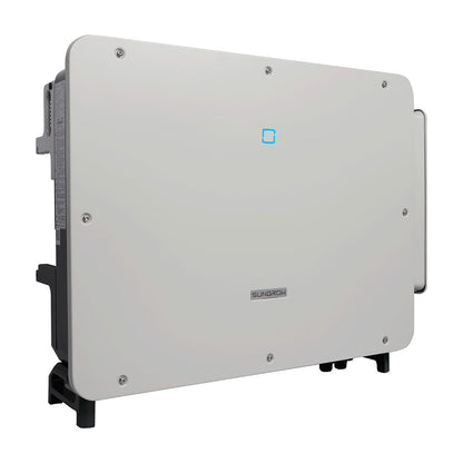 Sungrow 125kW P2 Inverter