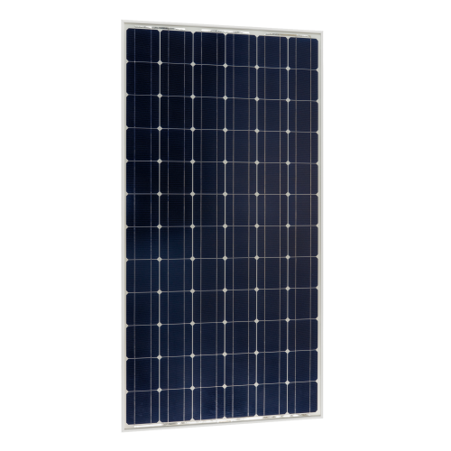 Victron 140W Solar Panel‚ Monocrystalline Panel