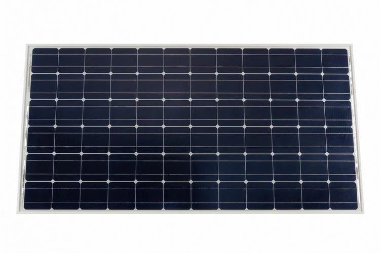 Victron Solar Panel 115W-12V Mono (SPM041151202)