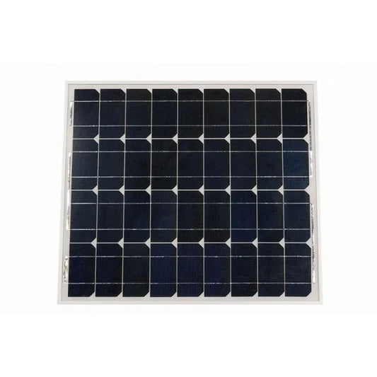 Victron Solar Panel 90W-12V Mono (SPM040901200)