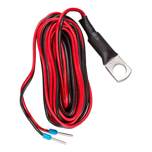 Victron Temperature Sensor Cable