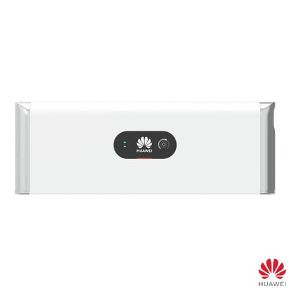 Huawei LUNA2000 S0 5kW Battery BMU