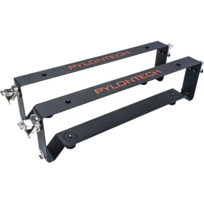 Pylon US5000 Bracket